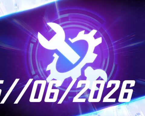 Ora