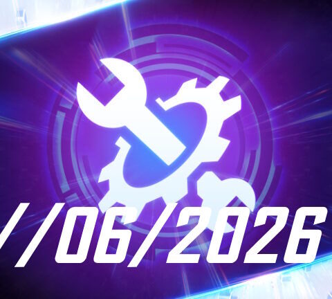 Ora