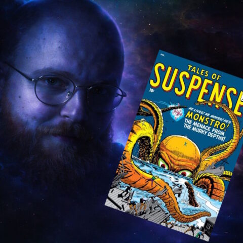 OsservatoreAbbeMonstro