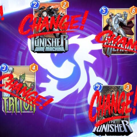 OTA FANTASIA