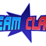 Team Clash
