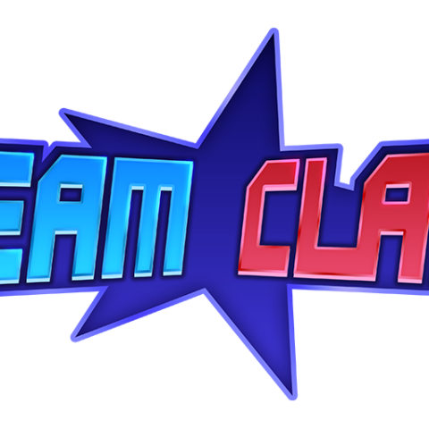 Team Clash