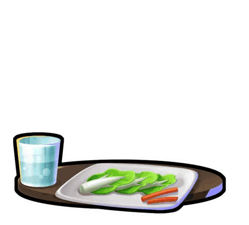 Emotes GooseConfusedAnim