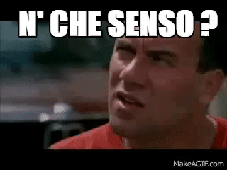 SMkjhe