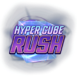 hyper cube rush