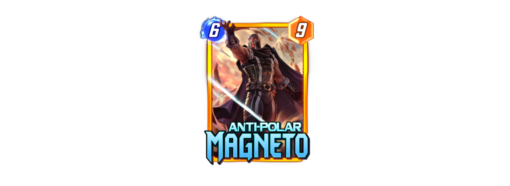 AntiPolarMagneto 02 padded 1920x700