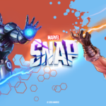 MarvelSnap 2026 Season52 KeyArt 1920x1080