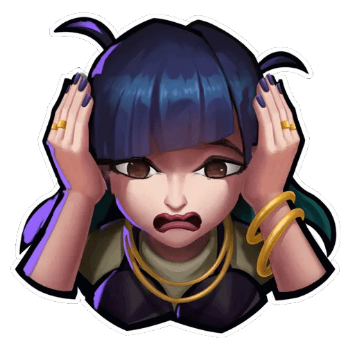 NicoMinoruPanic