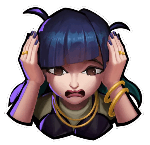NicoMinoruPanicAnim