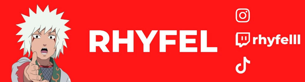 Rhyfelll bandella