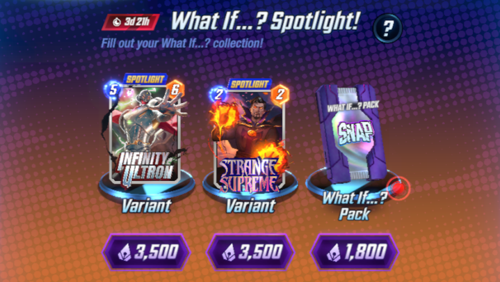 What If 1243x700 Spotlight Sep26