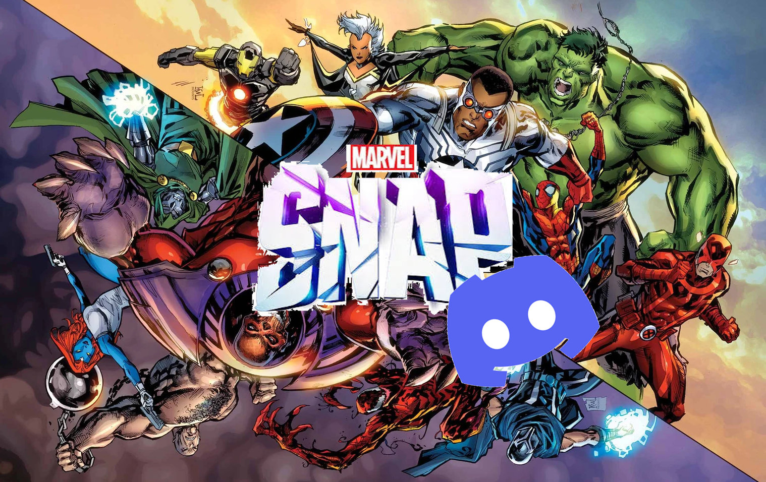 Communitycardmaker