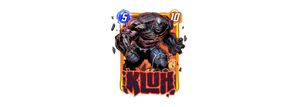 Kluh padded