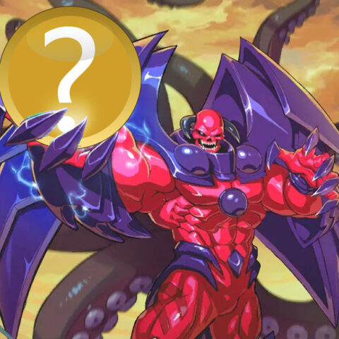 Redonslaught FAQ