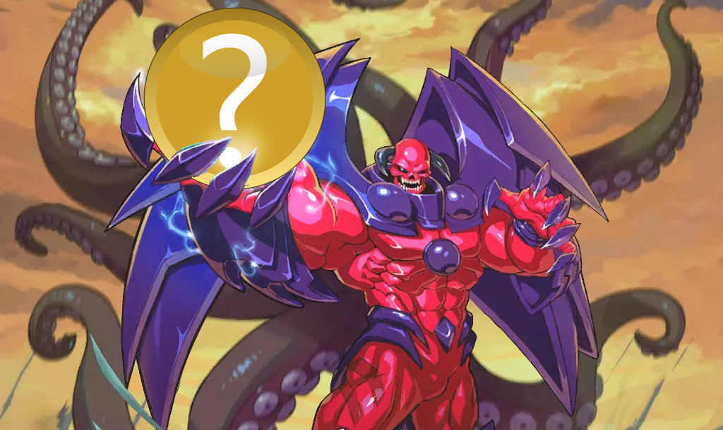 Redonslaught FAQ