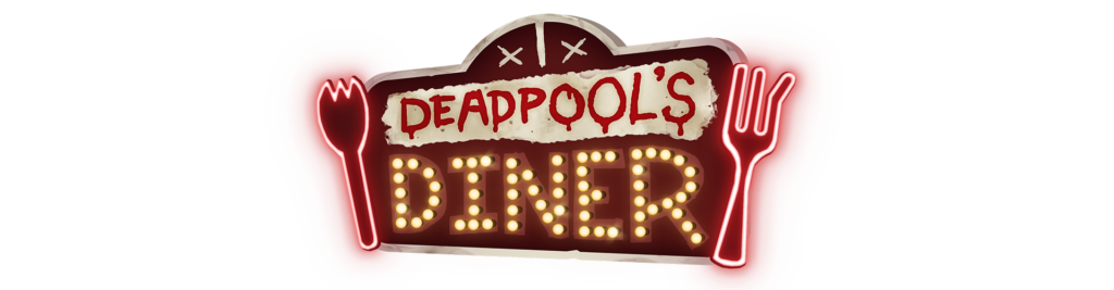1920x500 Deadpools Diner Logo