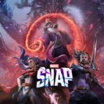 MarvelSnap 2026 Season54 KeyArt 1920x1080