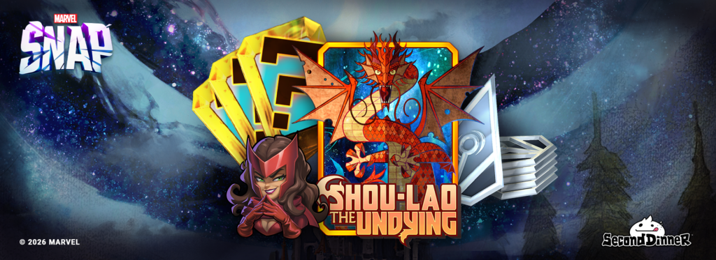 S54 AlbumRewards Storybook 1920x700
