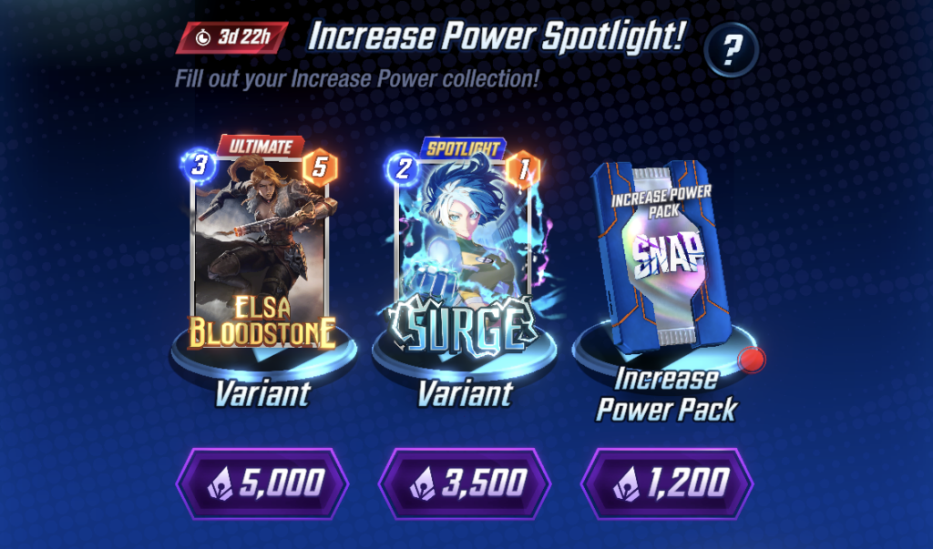 S54 FeaturedSet IncreasePower 1134x668