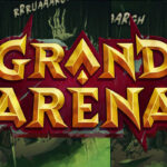 Grandarena