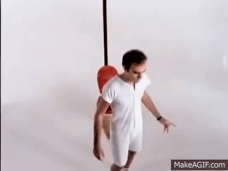 WdMQGp