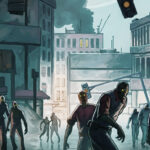 Zombies2