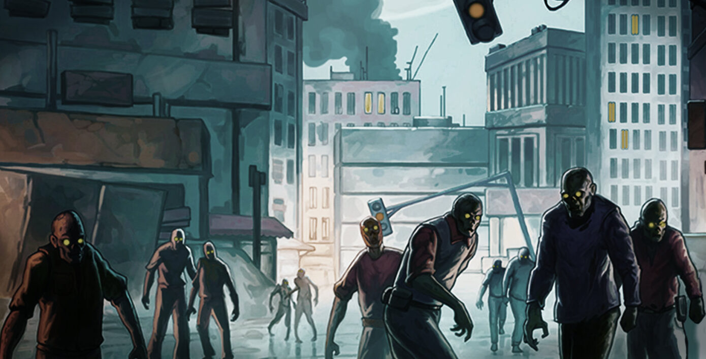 Zombies2