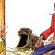 Lupin III di Monkey Punch: gli episodi inediti