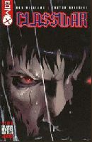 Copertina originale del volume