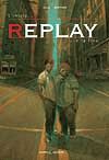 Replay