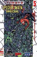 Ultimate Spider-Man Special #5