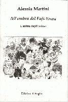 All'ombra del Fuji-Yama