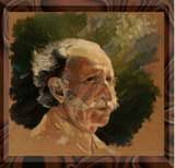 Il nonno, fonte iconografica