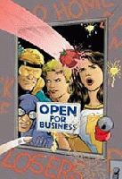 FORMERLY KNOWN AS THE JUSTICE LEAGUE di Giffen/DeM