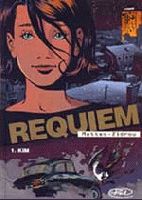 Requiem
