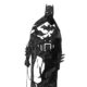 Batman Black & White #3