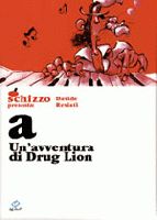 Drug Lion