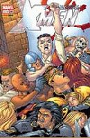 Gli incredibili X-Men #38