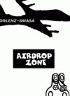Airdrop Zone