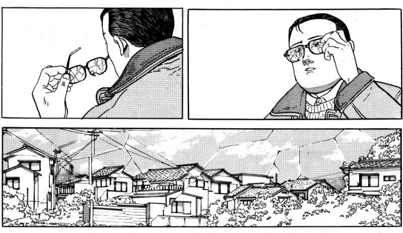 Kul jiro 10 11 2011 593056a