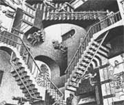 Escher