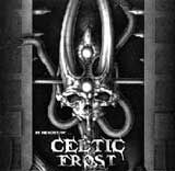 I Celtic Frost