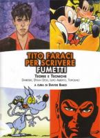 Copertina del volume edito da Coniglio Editore (c)