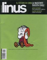 Linus #469