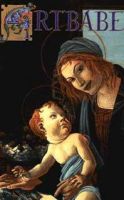 Il senso di Jessica per i personaggi - Jessica Abe