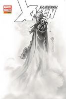 Gli incredibili X-Men #44 - Panini Comics