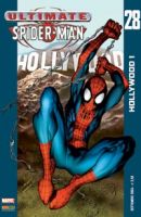 Ultimate Spider-Man #28 – Panini Comics – 2,50euro