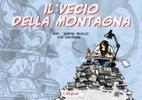 Il Vecio della montagna