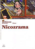 Schizzo presenta #5: Nicozrama