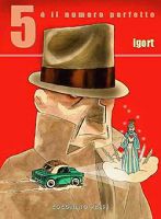 5 è il numero perfetto